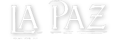 La Paz Association of Realtors